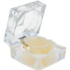 Coffret Femme So Charm Beige