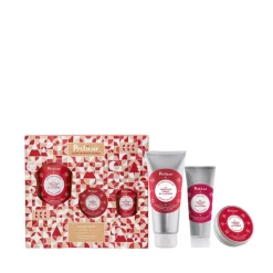 Coffret La Véritable Crème de Laponie