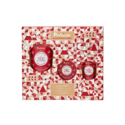 Coffret La Véritable Crème de Laponie