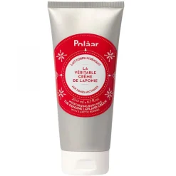 Coffret La Véritable Crème de Laponie