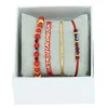 Coffret Les Interchangeables A59384 Femme