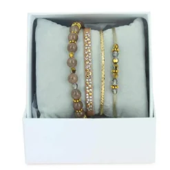 Coffret Les Interchangeables A59370 Femme
