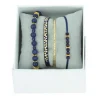 Coffret Les Interchangeables A59381 Femme
