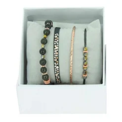 Coffret Les Interchangeables A59396 Femme