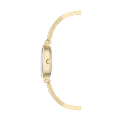 Coffret Montre et Bracelet Acier Rose Anne Klein AK-2716BHST
