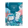 Coffret pour cheveux Duo Détox