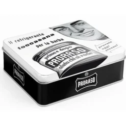 Coffret Rasage Homme