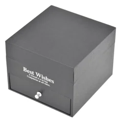 Coffret Rouge - So charm