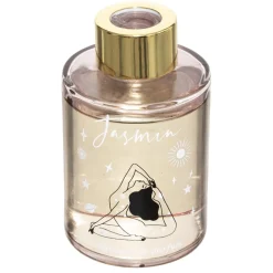 Coffret Senteur Relaxvoir Jasmin