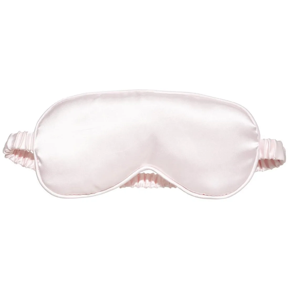 Coffret Senteur Relaxvoir Vanille