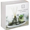 Coffret Senteur Végétalvoir