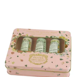 Coffret Soin Des Mains - Absolues