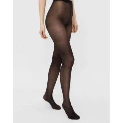 Collants de sport noir June