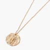 Collier 3502456531550 Balaboosté
