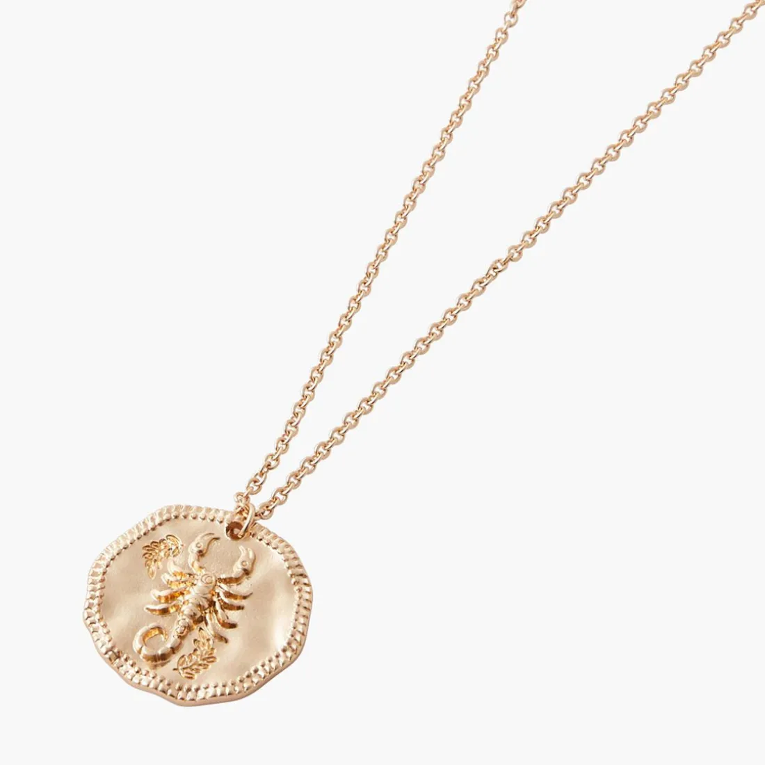 Collier 3502456531550 Balaboosté