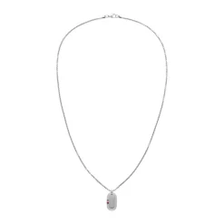 Collier 2790384 Tommy Hilfiger Bijoux