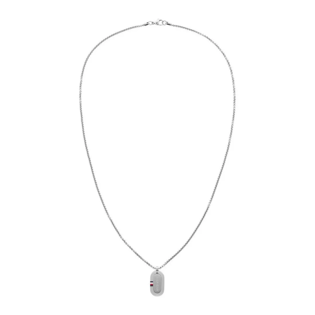 Collier 2790384 Tommy Hilfiger Bijoux