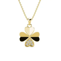 Collier DP0458-G MYC-Paris