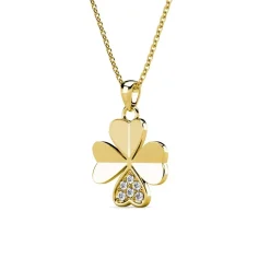 Collier DP0458-G MYC-Paris