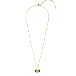 Collier DP0458-G MYC-Paris