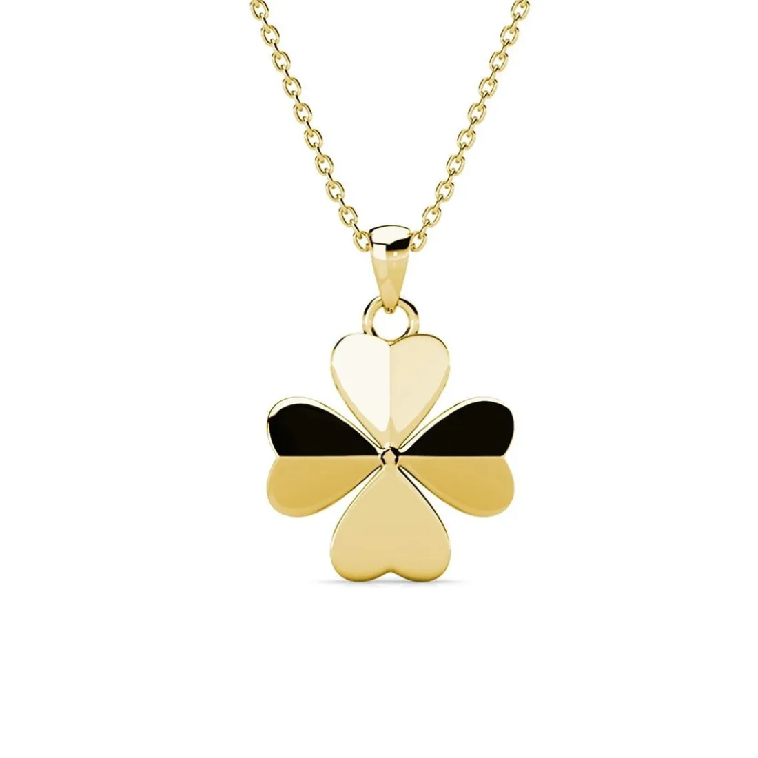 Collier DP0458-G MYC-Paris
