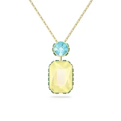 Collier et pendentif Femme 5640256