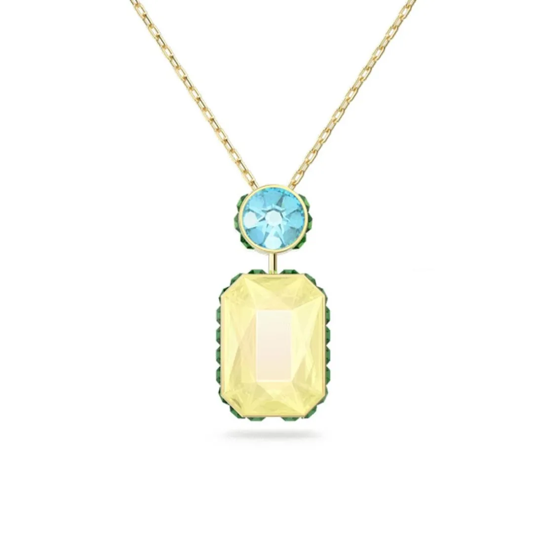Collier et pendentif Femme 5640256