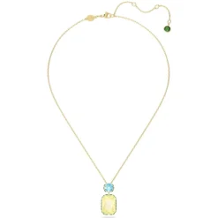 Collier et pendentif Femme 5640256