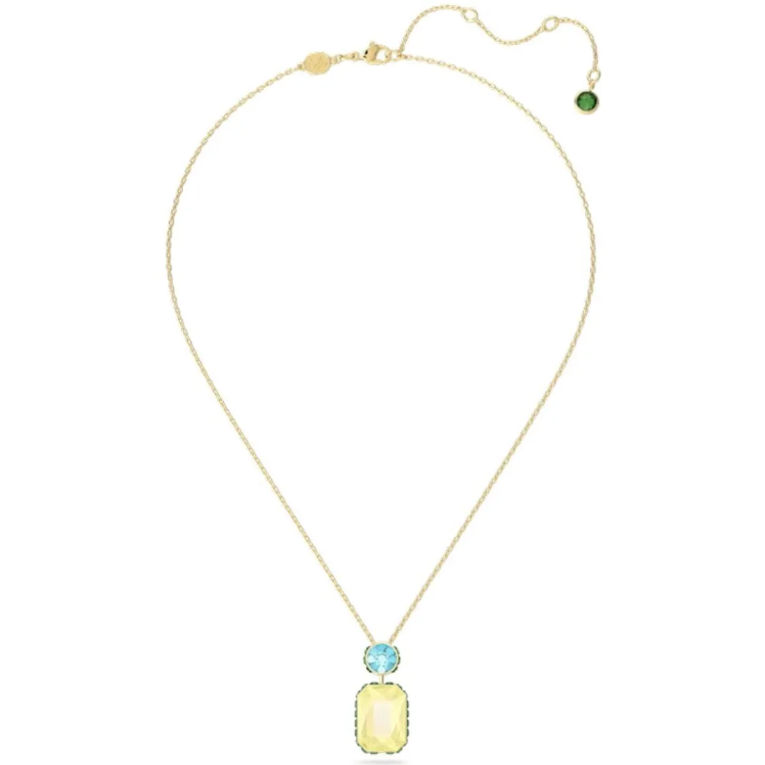 Collier et pendentif Femme 5640256