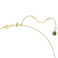 Collier et pendentif Femme 5640256