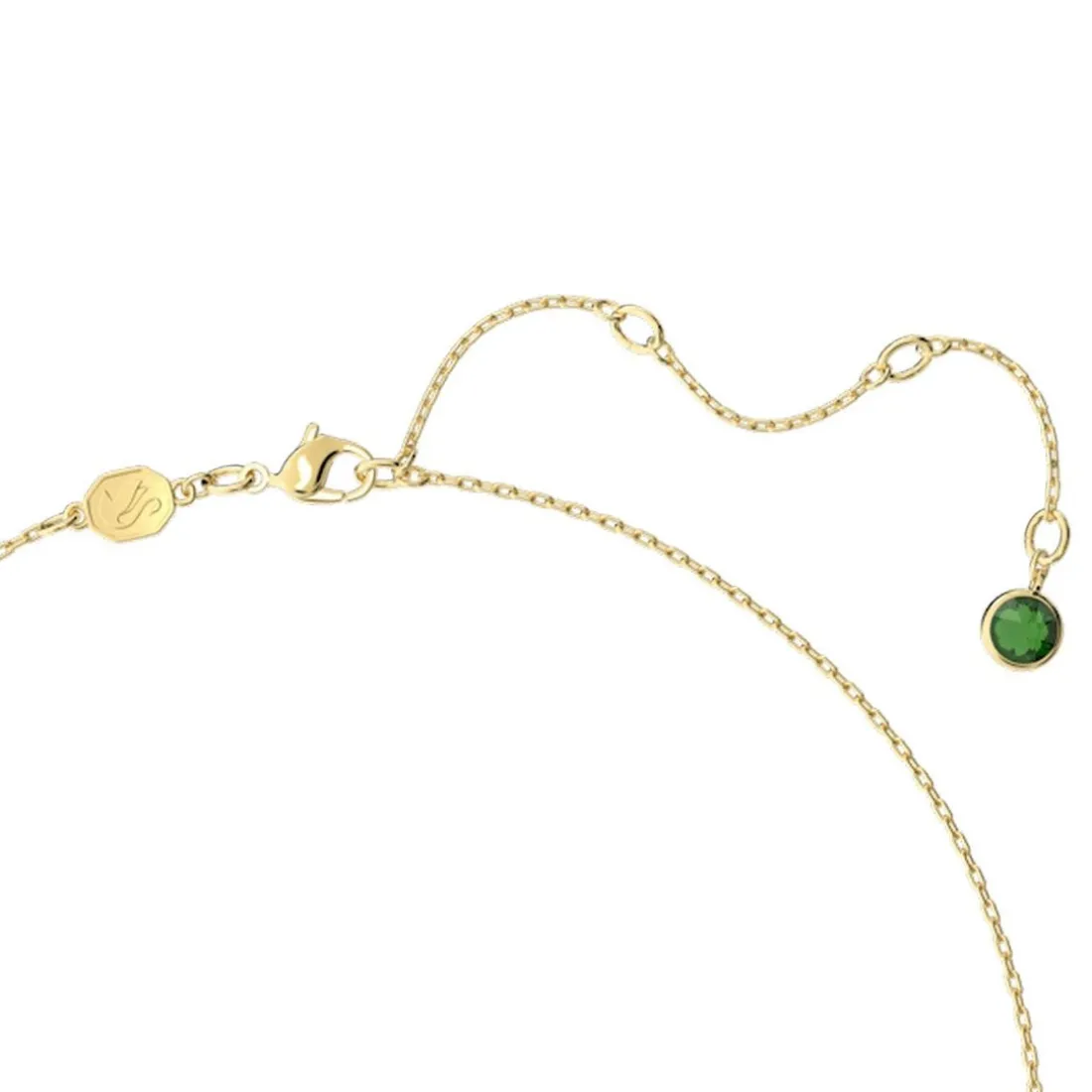 Collier et pendentif Femme 5640256