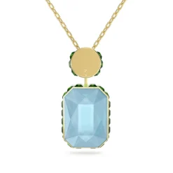 Collier et pendentif Femme 5640256