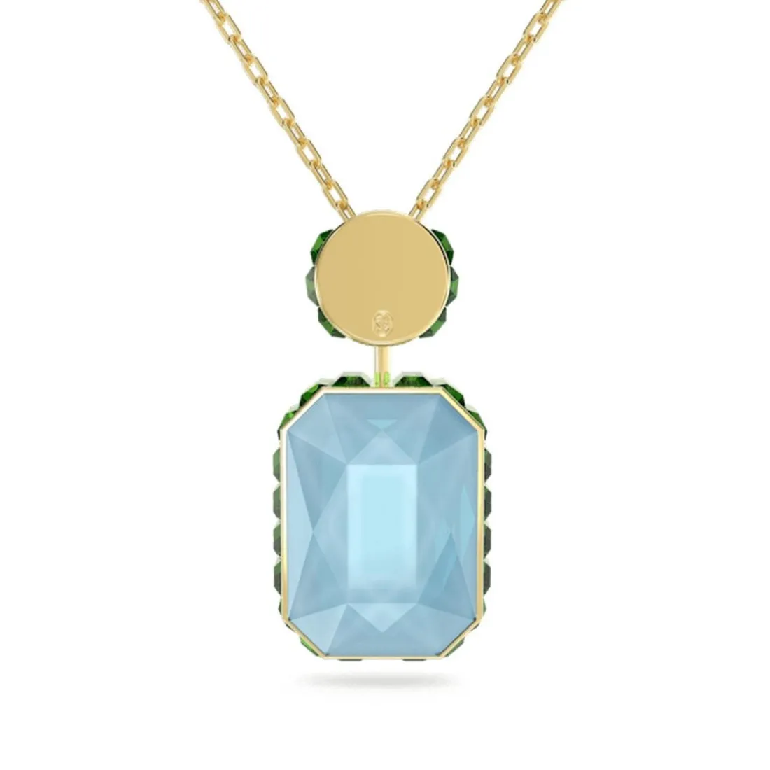 Collier et pendentif Femme 5640256