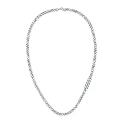 Collier et pendentif Lacoste 2040208 Homme