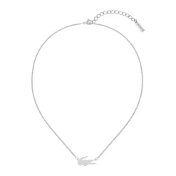 Collier et pendentif Lacoste 2040043 Femme