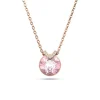 Collier Femme 5662088 - BELLA