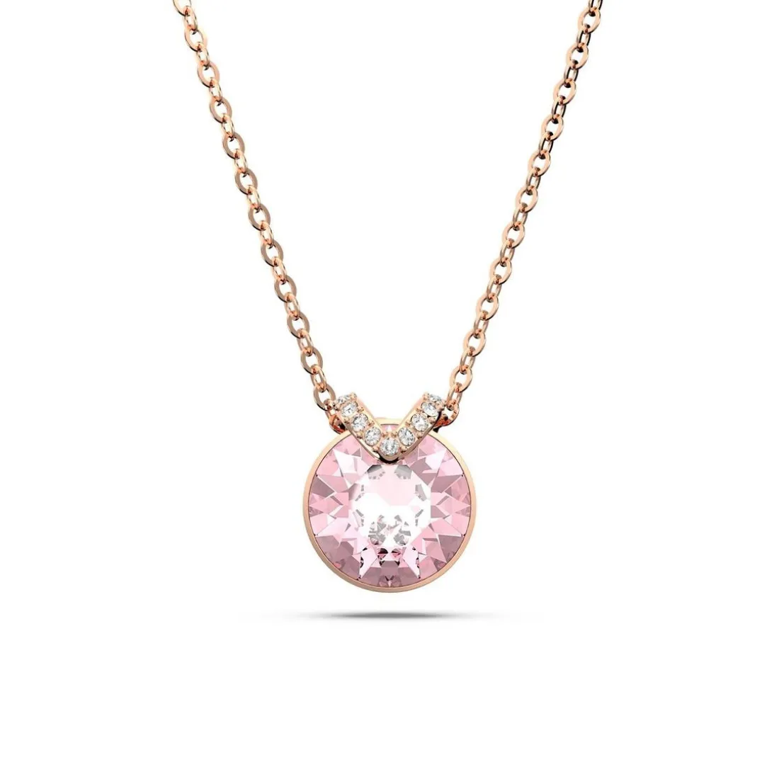 Collier Femme 5662088 - BELLA