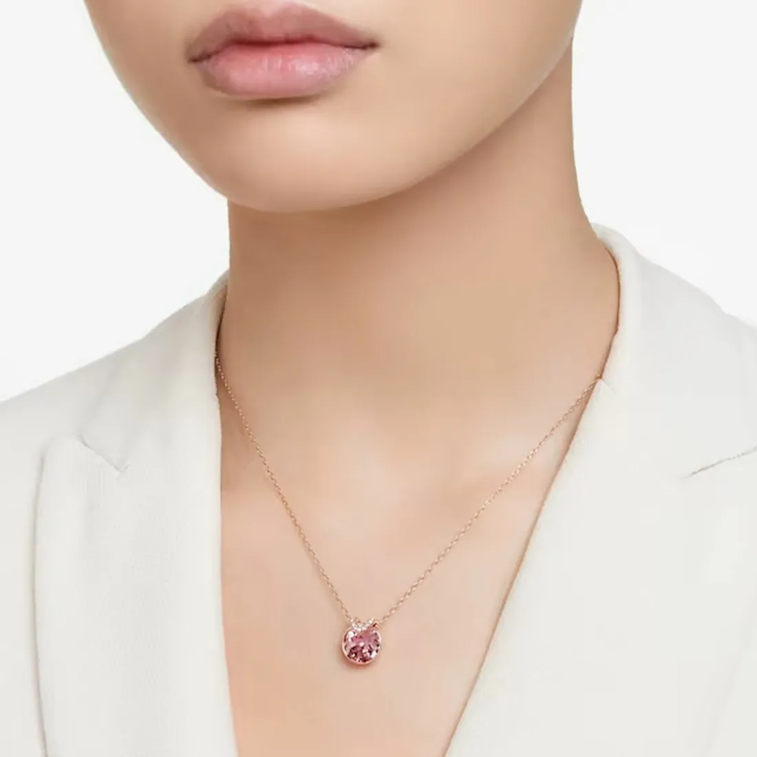 Collier Femme 5662088 - BELLA