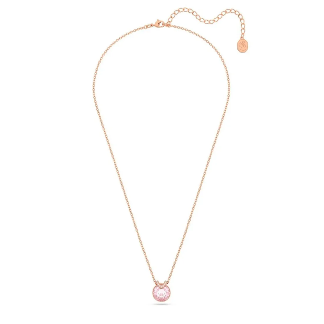 Collier Femme 5662088 - BELLA