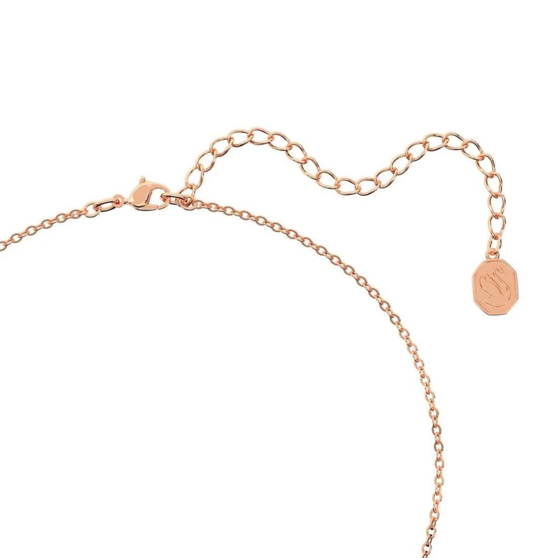 Collier Femme 5662088 - BELLA