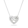 Collier Femme 5647924 - MATRIX