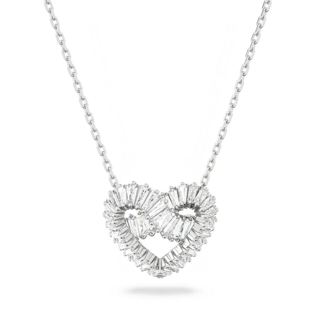 Collier Femme 5647924 - MATRIX