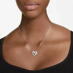 Collier Femme 5647924 - MATRIX