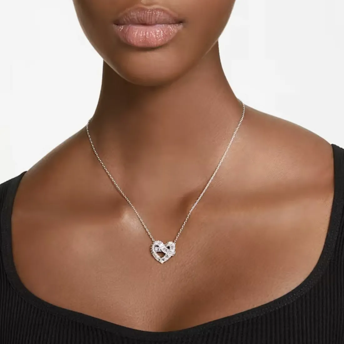 Collier Femme 5647924 - MATRIX