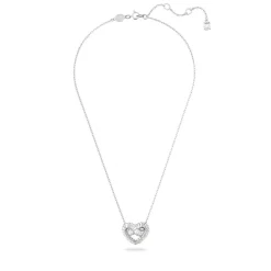 Collier Femme 5647924 - MATRIX