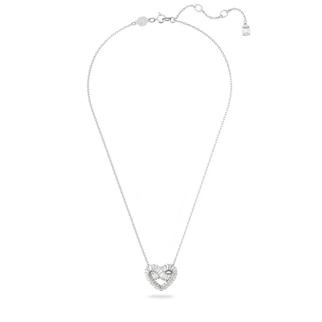 Collier Femme 5647924 - MATRIX