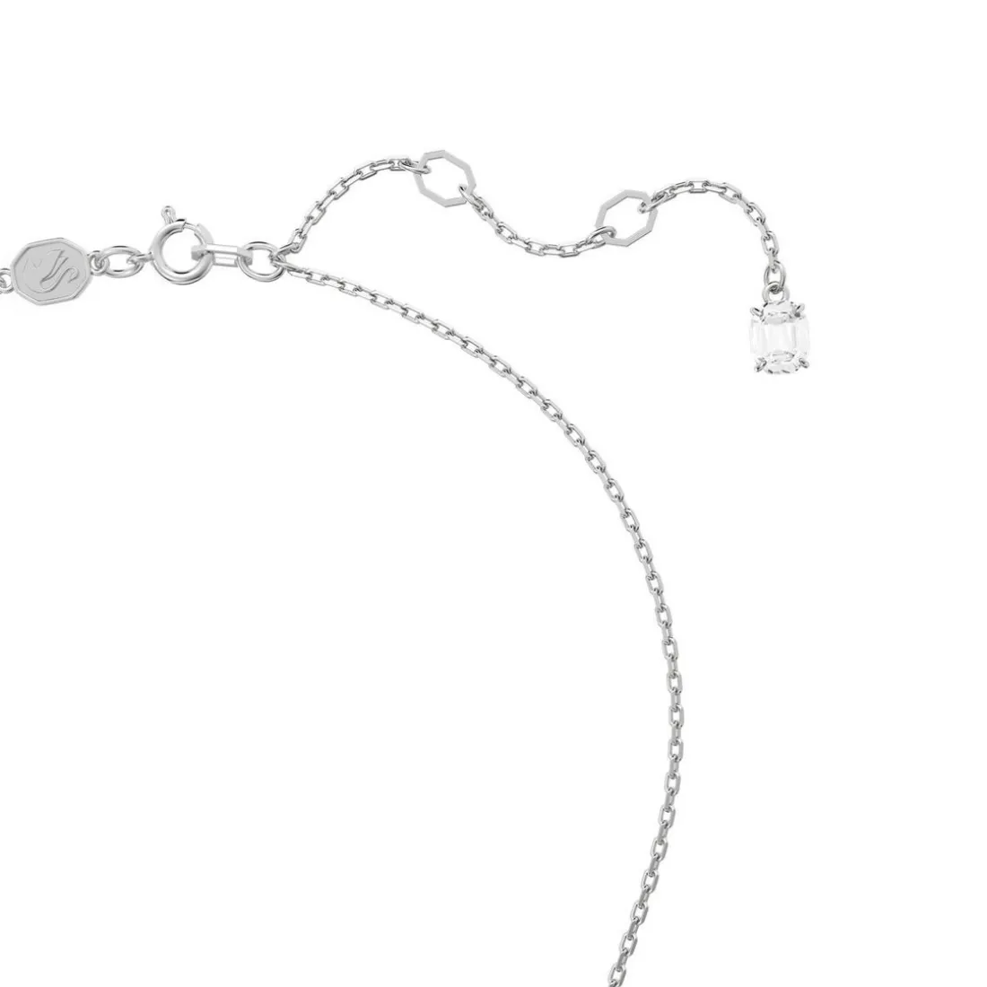 Collier Femme 5647924 - MATRIX