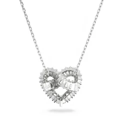 Collier Femme 5647924 - MATRIX