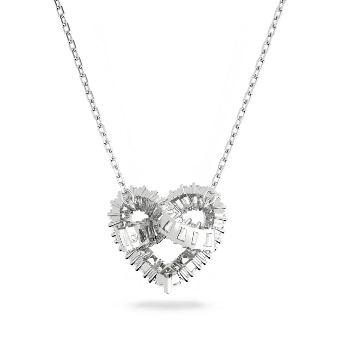 Collier Femme 5647924 - MATRIX