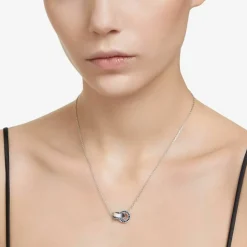 Collier Femme 5663504 Link Mont/RHS - Mp Hollow